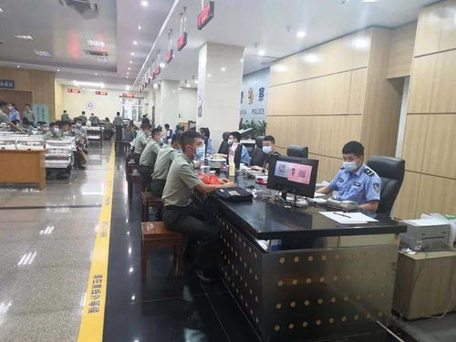 小欖3個大廳入選 快來支持打call