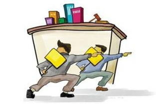 評論 房地產中介也要服務于 去庫存