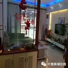 10月11日更新葉集房產 信息,葉集區(qū)浩發(fā)房產中介服務公司房源...