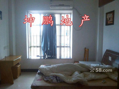 【王群彪|中山市火炬開發(fā)區(qū)坤鵬房地產中介服務王群彪的房源店鋪】-58同城