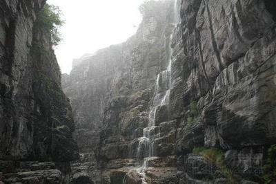 中山集團攜手無錫青旅打造多元化服務 住房旅游兩不誤-無錫房地產門戶-e房網(wǎng)