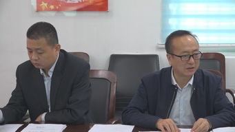 東明縣房地產(chǎn)服務(wù)中心開展房地產(chǎn)中介機(jī)構(gòu)亂象專項(xiàng)整治工作