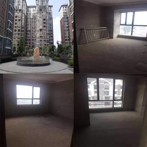 9月23日更新葉集房產 信息,葉集區(qū)浩發(fā)房產中介服務公司房源...