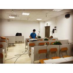 中山新家除甲醛公司 除甲醛 逸林,給您家的服務(wù)