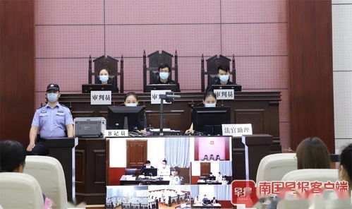 被指違規(guī)提供服務(wù)遭罰3萬元,廣西一房產(chǎn)中介狀告南寧市城管局