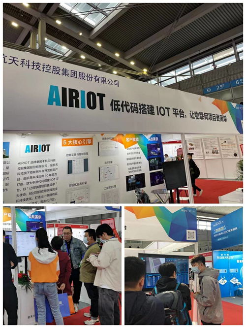 edg奪冠不易 這個(gè)獎更難,但我們做到了