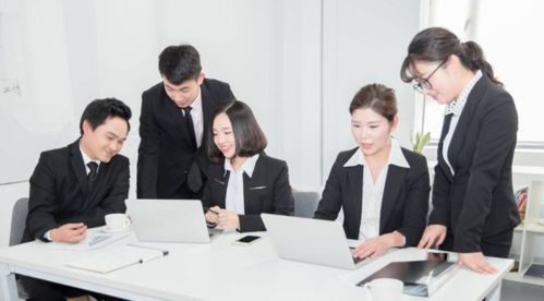 眾多房產(chǎn)中介如何脫穎而出