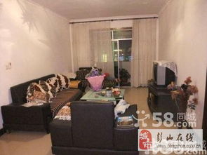 彭祖廣場中裝居家 已租