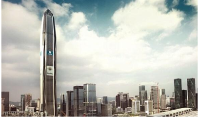 深圳樓市“急凍” 東莞中山房價(jià)升溫_新浪房產(chǎn)_新浪網(wǎng)