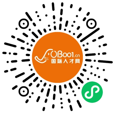 中山市/南頭鎮(zhèn)工藝工程師招聘_中山市三鄉(xiāng)鎮(zhèn)創(chuàng)冠房地產(chǎn)中介服務(wù)部招聘信息