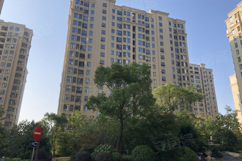 尚堂府優(yōu)點 不足,尚堂府怎么樣,尚堂府周邊房產(chǎn)中介經(jīng)紀(jì)人評價 杭州安居客