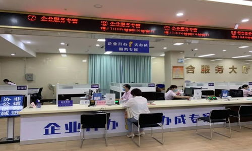 九個率先 連續(xù)3年被評為優(yōu)秀 肇慶這項工作值得點贊