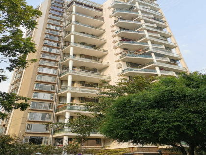 水榭花都優(yōu)點 不足,水榭花都怎么樣,水榭花都周邊房產(chǎn)中介經(jīng)紀(jì)人評價