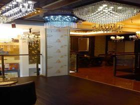 中山市利澳房地產(chǎn)中介服務招聘信息,此公司現(xiàn)招聘墻紙采購員,家具采購員,衛(wèi)浴采購員,潮陽人力資源網(wǎng) www.cyrc.cn(百城招聘網(wǎng)聯(lián)盟站點)