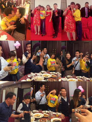 中山市盛軒房地產(chǎn)中介服務2018年最新招聘信息-電話-地址