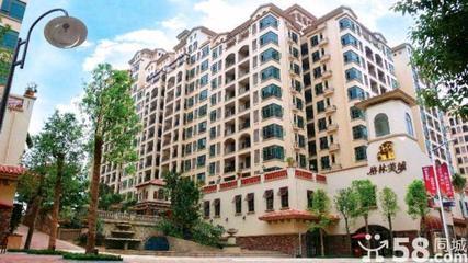 中山市眾橫房地產(chǎn)中介服務(wù)|天喜房地產(chǎn)-58企業(yè)網(wǎng)站