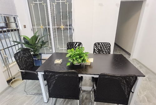 電話銷售 興化市富強房產(chǎn)中介服務(wù)部招聘信息