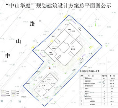 上饒房產(chǎn),上饒房地產(chǎn),新房,舊房,上饒熱線房產(chǎn)網(wǎng),上饒房產(chǎn),住在上饒,房產(chǎn),住在上饒·房產(chǎn),店面轉(zhuǎn)租,二手房出租,房屋租賃,二手房交易,上饒樓盤,上饒新房,上饒房地產(chǎn),上饒房產(chǎn)中介