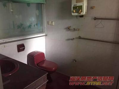 汕頭中山路二手房 中山路 汕頭房產(chǎn)_汕頭房產(chǎn)網(wǎng)_汕頭房地產(chǎn)信息網(wǎng)_汕頭房產(chǎn)中介_汕頭新樓盤