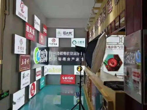 點贊高質量服務 年產7千噸楊梅果汁生產企業(yè)開工前做了這件事