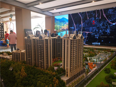 發(fā)出28份整改通知書!中山開展房地產(chǎn)市場秩序?qū)ｍ?xiàng)檢查