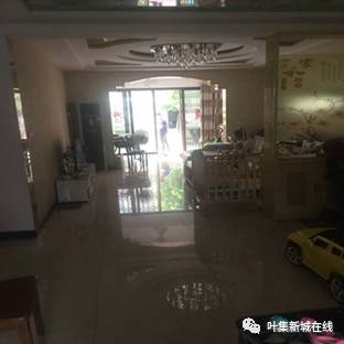 10月25日更新葉集房產(chǎn) 信息,葉集區(qū)浩發(fā)房產(chǎn)中介服務(wù)公司房源...