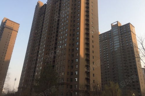 水泉龍園優(yōu)點(diǎn) 不足,水泉龍園怎么樣,水泉龍園周邊房產(chǎn)中介經(jīng)紀(jì)人評(píng)價(jià)