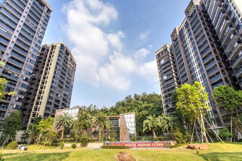 博達匯峰優(yōu)點 不足,博達匯峰怎么樣,博達匯峰周邊房產(chǎn)中介經(jīng)紀人評價 中山安居客