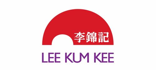 夏日最in的吃醋大法 從來不知道,原來醋能做這么多美食,太滿足啦