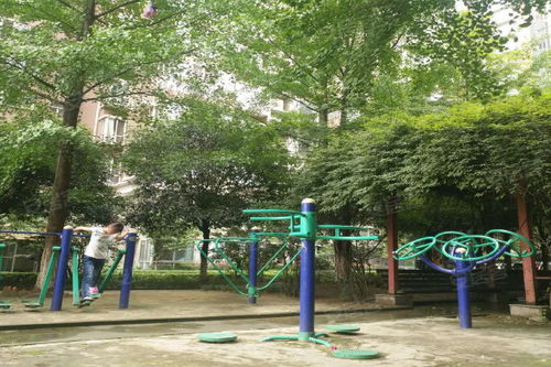 和諧家園 金牛 優(yōu)點(diǎn) 不足,和諧家園 金牛 怎么樣,和諧家園 金牛 周邊房產(chǎn)中介經(jīng)紀(jì)人評價