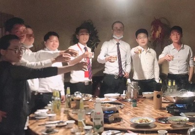 中山市盛合千萬家房地產中介2020年最新招聘信息-電話-地址