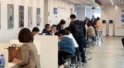 齊魯原創(chuàng)