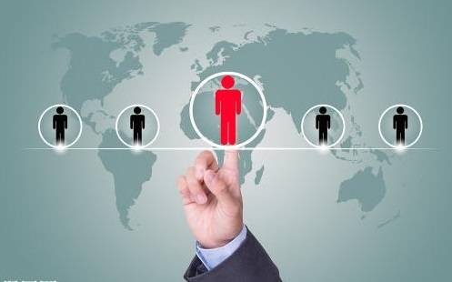 如何快速開單 二手房房產(chǎn)中介最有效的談單技巧