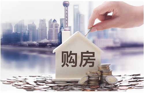 謝逸楓 中介行業(yè)要變天 中介收費多少才叫合理