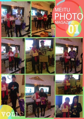 中山市盛軒房地產(chǎn)中介服務(wù)2018年最新招聘信息-電話-地址