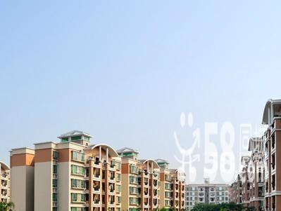 中山市粵聯(lián)順房地產(chǎn)經(jīng)紀