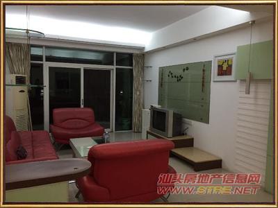 汕頭中山東路二手房 中山東路 汕頭房產(chǎn)_汕頭房產(chǎn)網(wǎng)_汕頭房地產(chǎn)信息網(wǎng)_汕頭房產(chǎn)中介_汕頭新樓盤