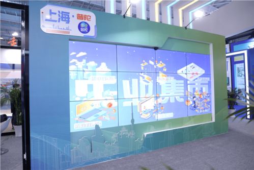 創(chuàng)業(yè)展宏圖 勞務(wù)鑄品牌 海納百創(chuàng)參加第三屆全國創(chuàng)業(yè)就業(yè)服務(wù)展示交流活動