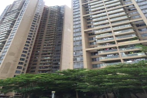 銘筑荔苑優(yōu)點(diǎn) 不足,銘筑荔苑怎么樣,銘筑荔苑周邊房產(chǎn)中介經(jīng)紀(jì)人評價 深圳安居客