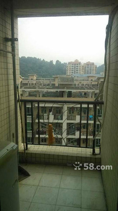 【王群彪|中山市火炬開發(fā)區(qū)坤鵬房地產(chǎn)中介服務(wù)王群彪的房源店鋪】-58同城