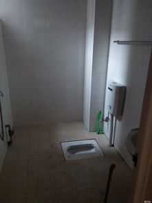 在水一方三房拎包入住家具家電全齊可以租半年