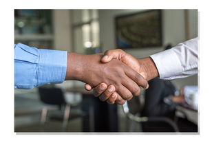 同是一套房,外國中介賺的錢是國內的5倍