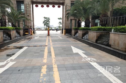 東方玫瑰園優(yōu)點 不足,東方玫瑰園怎么樣,東方玫瑰園周邊房產中介經紀人評價 中山安居客