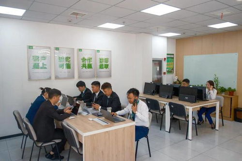 上海房地產新政組合拳落地,房產中介電話響到凌晨