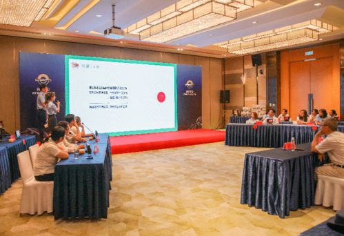 守護舌尖安全,園區(qū)這樣做