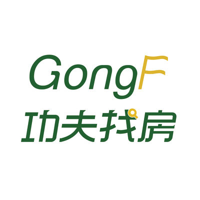 邯鄲房產中介-房產中介連鎖品牌-功夫找房(誠信商家)