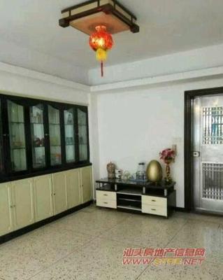 汕頭中山路成安里二手房 中山路成安里 汕頭房產(chǎn)_汕頭房產(chǎn)網(wǎng)_汕頭房地產(chǎn)信息網(wǎng)_汕頭房產(chǎn)中介_汕頭新樓盤