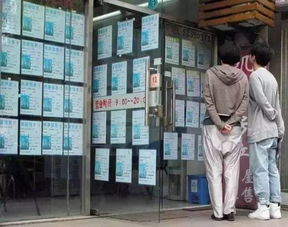 北京不適合人類居住了 在北京人心里它是永遠(yuǎn)的家