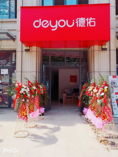 鏡湖區(qū)千家萬戶房產(chǎn)中介服務(wù)部招聘 2019最新招聘信息