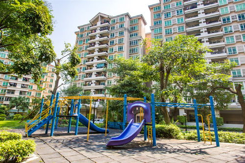 雍景園優(yōu)點(diǎn) 不足,雍景園怎么樣,雍景園周邊房產(chǎn)中介經(jīng)紀(jì)人評價(jià) 中山安居客